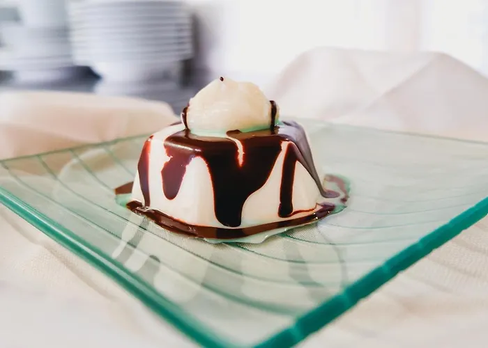 Ristorante Elena 2* Lido delle Nazioni