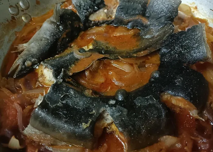 Ristorante Elena Отель