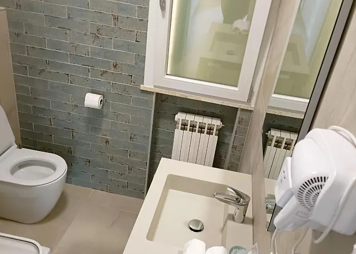 Ristorante Elena 2* Лидо-делле-Национи