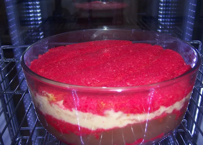 Отель Ristorante Elena